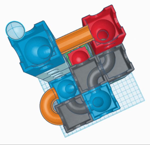https://makerworld.bblmw.com/makerworld/user/3069302577/collection/2024-09-25_443f74c0ac8088.gif