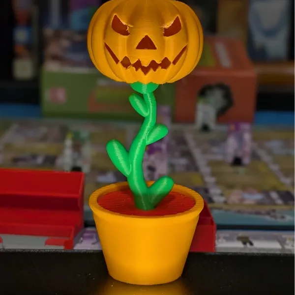 https://makerworld.bblmw.com/makerworld/user/3069509281/collection/2025-09-18_9efdc7bb3ee528.jpg