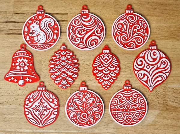 https://makerworld.bblmw.com/makerworld/user/3069815644/collection/2024-11-22_4e42f2ab11e39.jpg