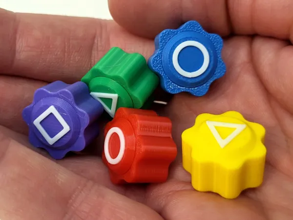 https://makerworld.bblmw.com/makerworld/user/3069815644/collection/2025-02-01_bf20e43ff1a8.jpeg