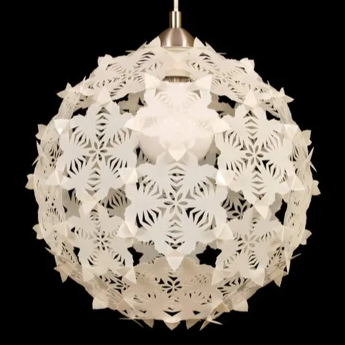 https://makerworld.bblmw.com/makerworld/user/3069815644/collection/2025-11-27_2869293c7b3ae8.jpg