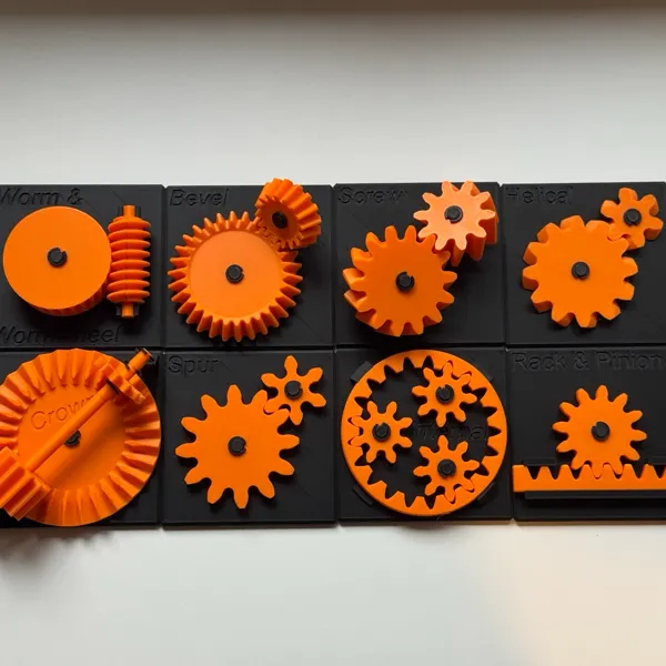 https://makerworld.bblmw.com/makerworld/user/307134789/collection/2025-10-10_0404248b4ffa18.jpeg