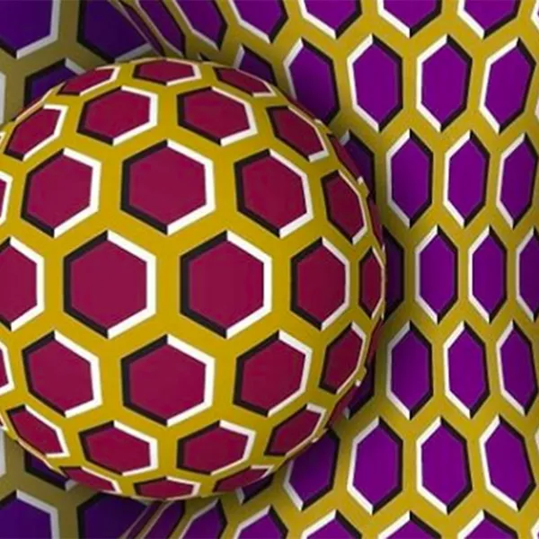 https://makerworld.bblmw.com/makerworld/user/307134789/collection/2025-10-10_409a1a0ef6023.jpg