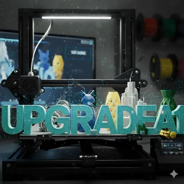 https://makerworld.bblmw.com/makerworld/user/3071513954/collection/2025-10-07_4e65f627603988.png