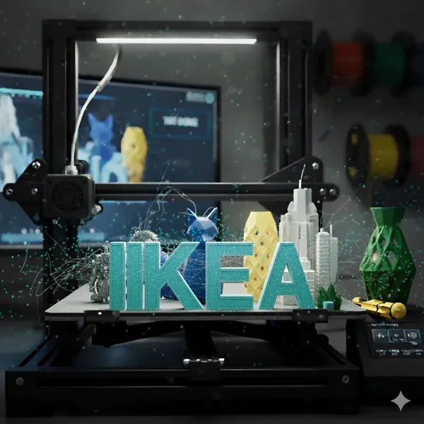 https://makerworld.bblmw.com/makerworld/user/3071513954/collection/2025-10-07_5bba99ba2b7848.png