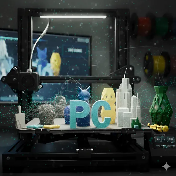 https://makerworld.bblmw.com/makerworld/user/3071513954/collection/2025-10-11_fd7b8fadbe60b.png