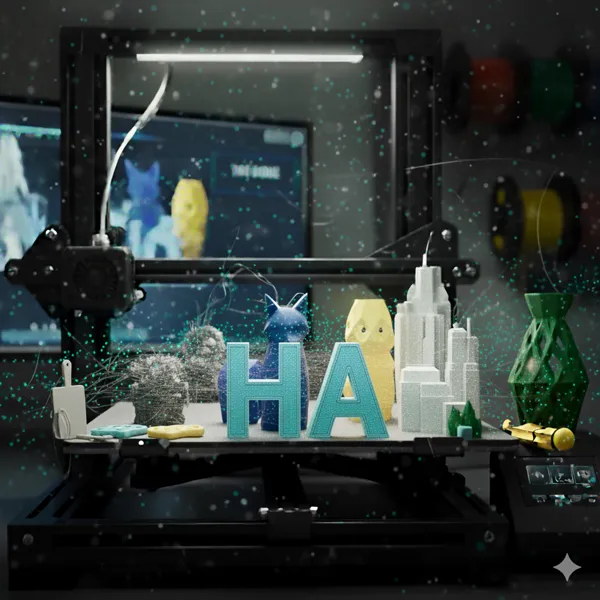https://makerworld.bblmw.com/makerworld/user/3071513954/collection/2025-10-12_c85fcadb08f908.png