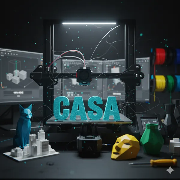 https://makerworld.bblmw.com/makerworld/user/3071513954/collection/2025-11-16_ab19a30573aff8.png