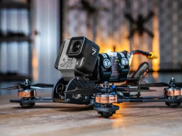 https://makerworld.bblmw.com/makerworld/user/3071742325/collection/2024-08-09_0274500dcf454.jpg