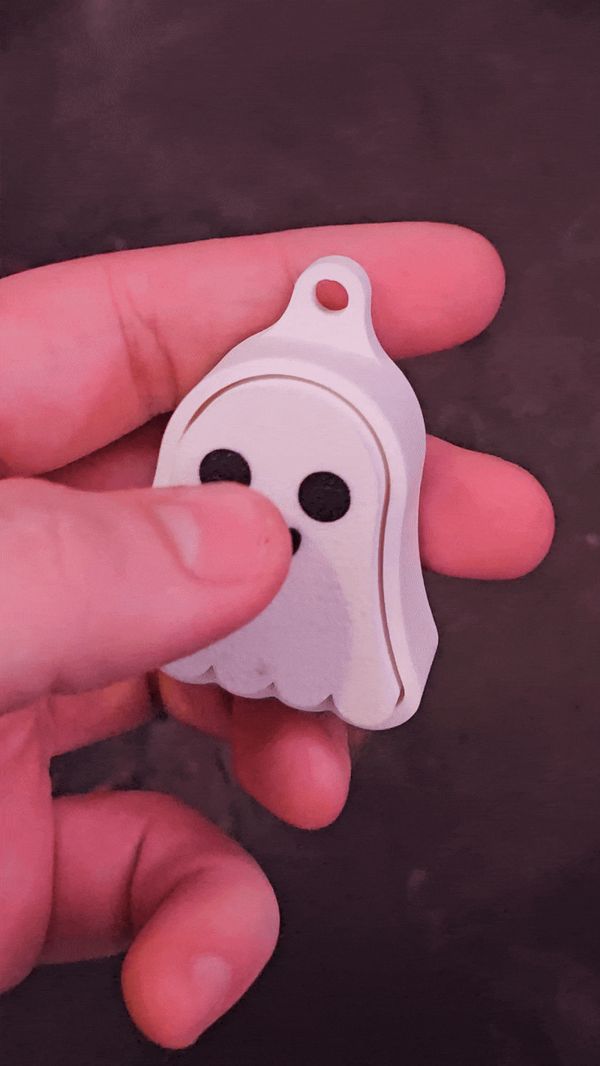 https://makerworld.bblmw.com/makerworld/user/3072248676/collection/2025-10-22_015c2d990e4e48.gif