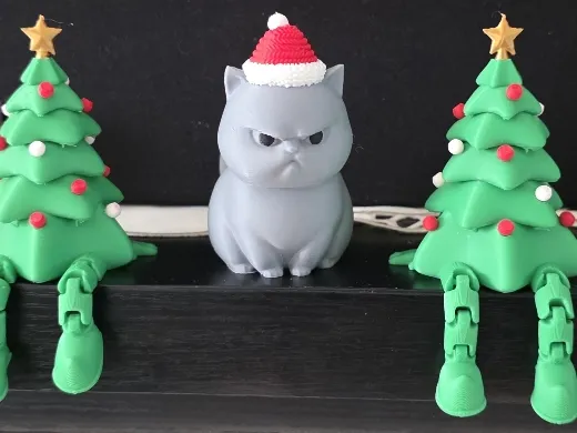 https://makerworld.bblmw.com/makerworld/user/307264423/collection/f8935820-e212-11f0-bcf6-7df154645792.jpg