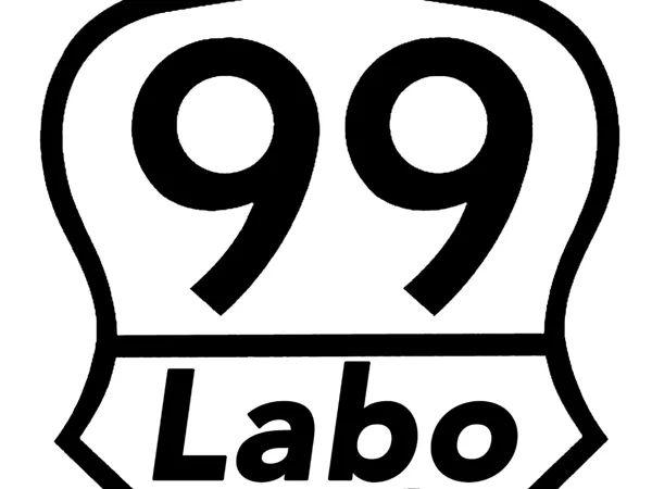 https://makerworld.bblmw.com/makerworld/user/3072646995/collection/2025-03-12_cfe643ec60daf.png