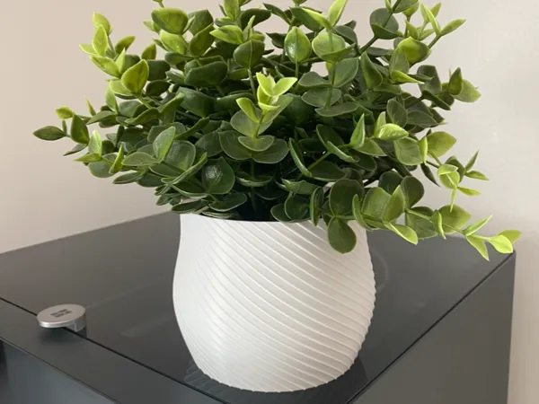 https://makerworld.bblmw.com/makerworld/user/3072646995/collection/2025-04-07_4f2468d032e9f.png