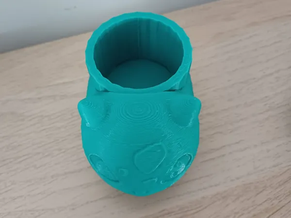 https://makerworld.bblmw.com/makerworld/user/307324909/collection/2025-03-23_7270a87174203.jpeg