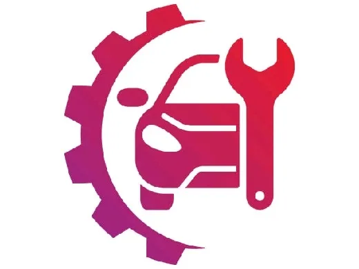 https://makerworld.bblmw.com/makerworld/user/3073347068/collection/2ab20c90-1bce-11f0-8e44-b1028138bfbb.jpg