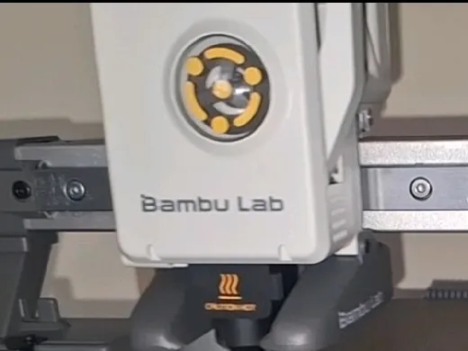 https://makerworld.bblmw.com/makerworld/user/3073347068/collection/fd709ea0-1bcc-11f0-8e44-b1028138bfbb.jpg