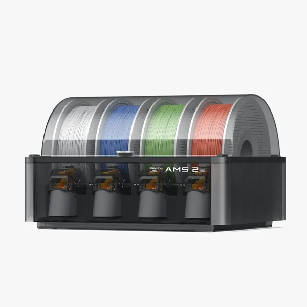 https://makerworld.bblmw.com/makerworld/user/3073486103/collection/2025-12-18_ab2013fb2d434.jpg