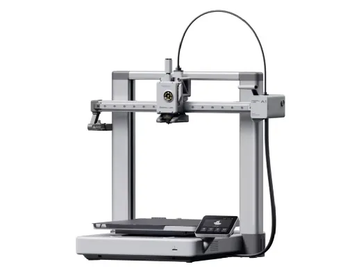 https://makerworld.bblmw.com/makerworld/user/3073486103/collection/9f46a3f0-e6e9-11ef-883d-877e0f91975d.jpg