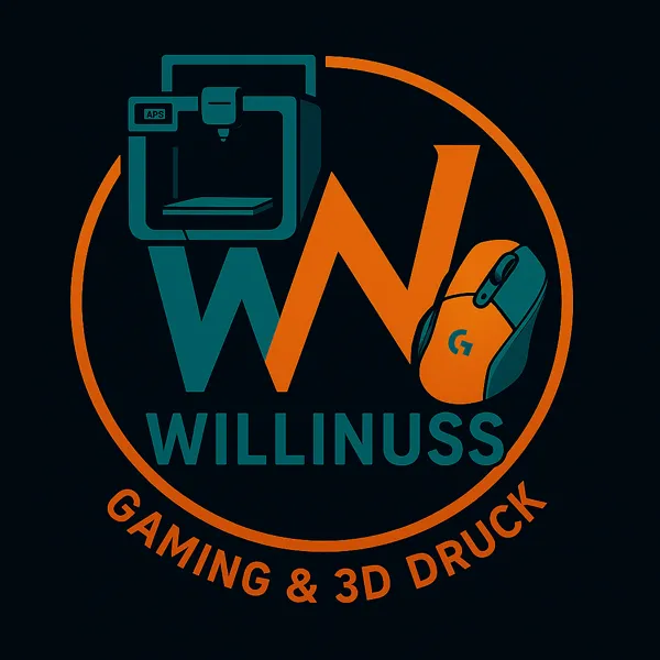 https://makerworld.bblmw.com/makerworld/user/3073710542/collection/2025-07-10_b1582fc679268.jpeg