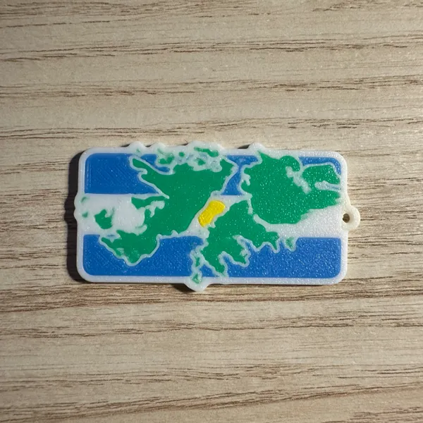 https://makerworld.bblmw.com/makerworld/user/3073896965/collection/2025-09-08_73fbb20c0589e.png