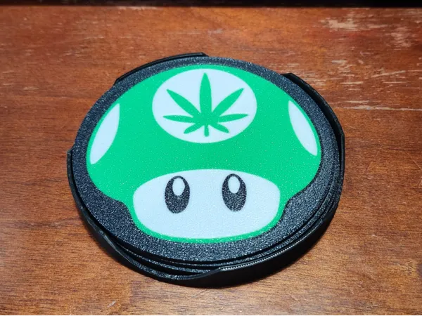 https://makerworld.bblmw.com/makerworld/user/3074410650/collection/2024-09-07_002fd910529458.jpg