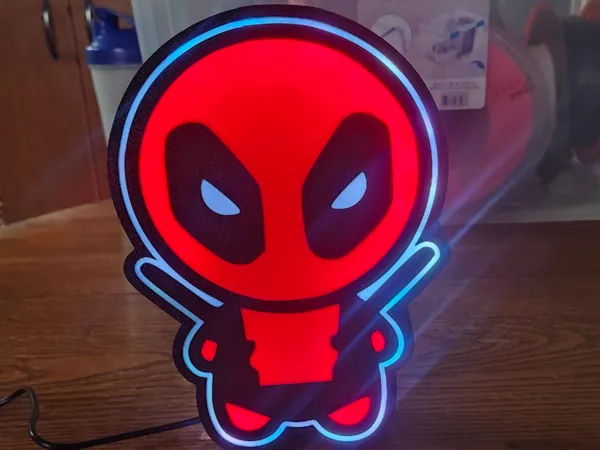 https://makerworld.bblmw.com/makerworld/user/3074410650/collection/2024-09-07_51a24709c7814.jpg