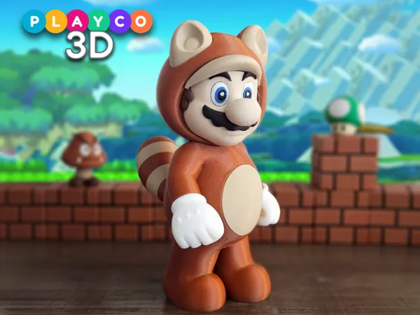https://makerworld.bblmw.com/makerworld/user/3074507723/collection/2025-04-21_ec368bbdcb9ba.jpg