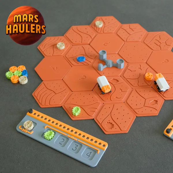 https://makerworld.bblmw.com/makerworld/user/3075137446/collection/2025-10-31_ca53f615fee8c8.png