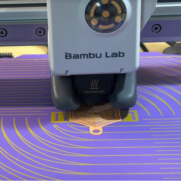 https://makerworld.bblmw.com/makerworld/user/3075465362/collection/2026-01-17_1f00677b51379.jpeg