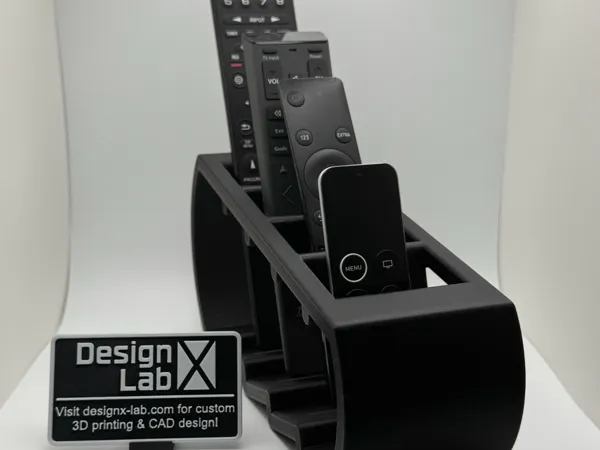 https://makerworld.bblmw.com/makerworld/user/3075609690/collection/2025-03-09_0dff499c303c5.jpeg