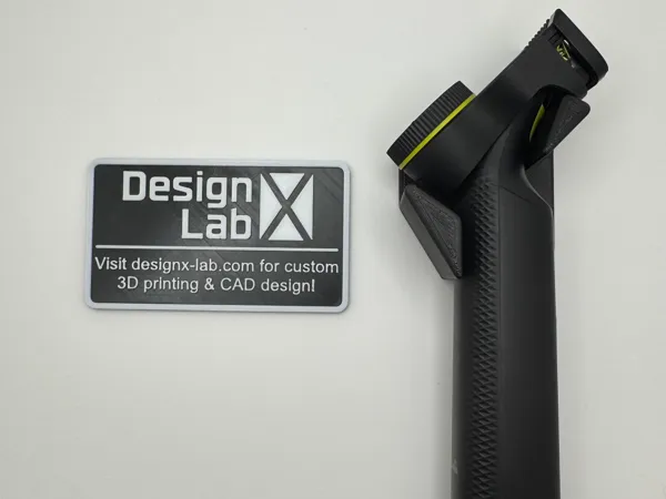 https://makerworld.bblmw.com/makerworld/user/3075609690/collection/2025-03-09_6a3b8c5b7bde1.jpeg