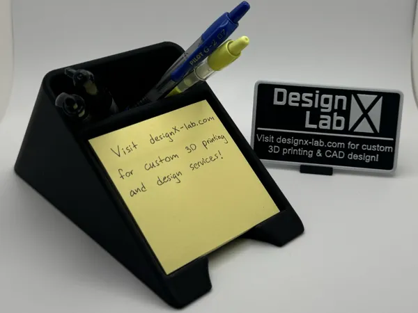 https://makerworld.bblmw.com/makerworld/user/3075609690/collection/2025-03-09_c5e214bcacd3e.jpeg