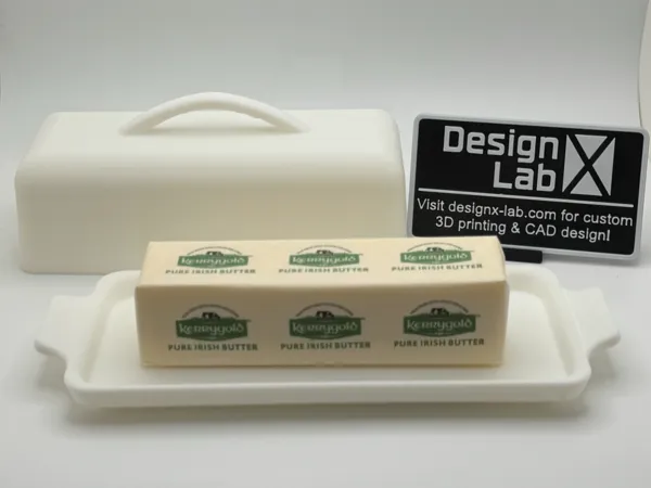 https://makerworld.bblmw.com/makerworld/user/3075609690/collection/2025-03-09_e27956507c27a.jpeg