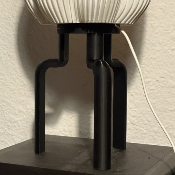 https://makerworld.bblmw.com/makerworld/user/3077126461/collection/2025-05-18_e27ae58a5baa88.jpg