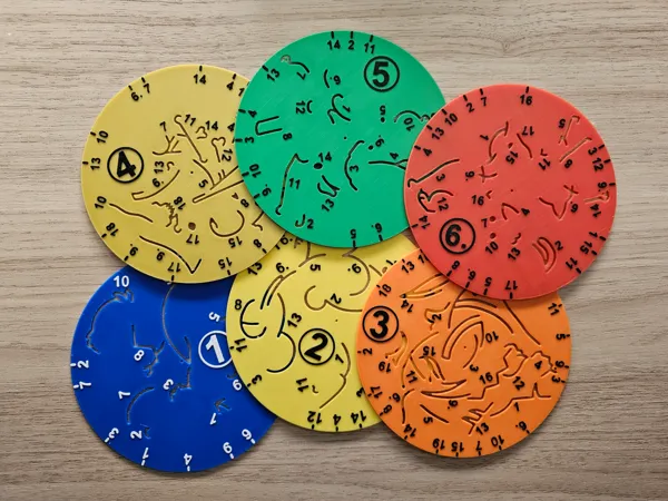 https://makerworld.bblmw.com/makerworld/user/3077656301/collection/2025-04-06_3800e855b690e8.jpg