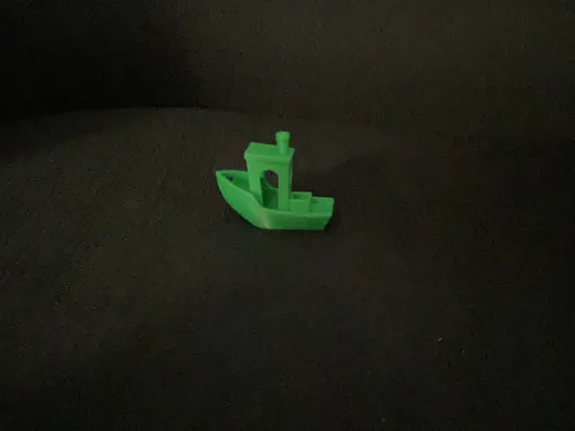 https://makerworld.bblmw.com/makerworld/user/3078317525/collection/0844e4d0-ac96-11f0-9cc1-9774ca5d0cd9.jpg