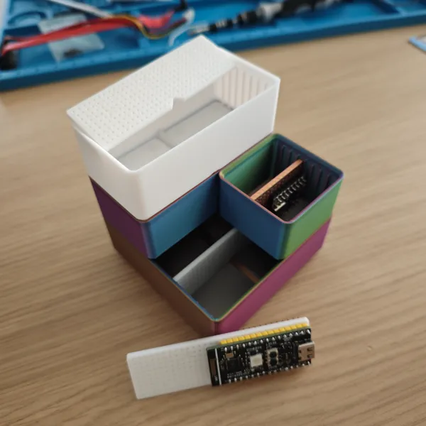 https://makerworld.bblmw.com/makerworld/user/3078418108/collection/2025-07-02_96f4f7d7a3eea8.jpg