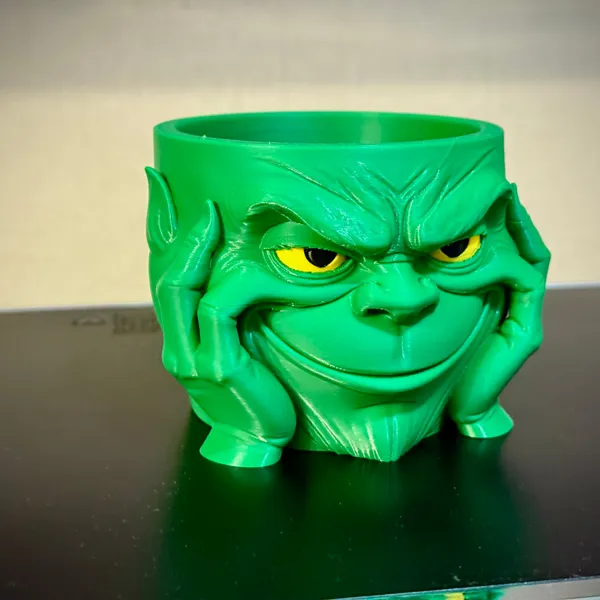 https://makerworld.bblmw.com/makerworld/user/3078762996/collection/2025-12-08_10a894c3c09e7.jpg