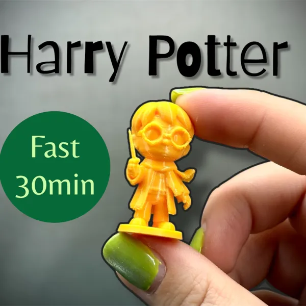 https://makerworld.bblmw.com/makerworld/user/3078762996/collection/2025-12-08_1eb7d358a778b.jpeg