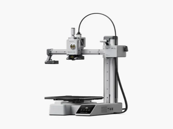 https://makerworld.bblmw.com/makerworld/user/3079013384/collection/2024-08-16_6e4c89c82d80a.png