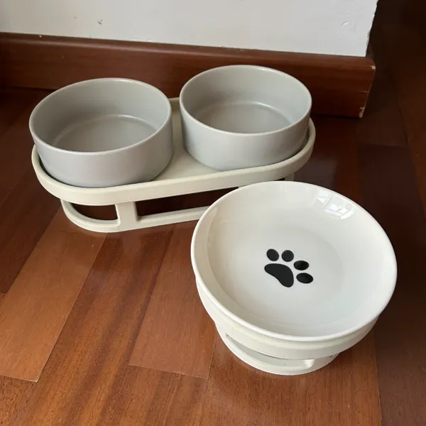 https://makerworld.bblmw.com/makerworld/user/3079282644/collection/2025-05-01_d5140c28d0308.jpeg