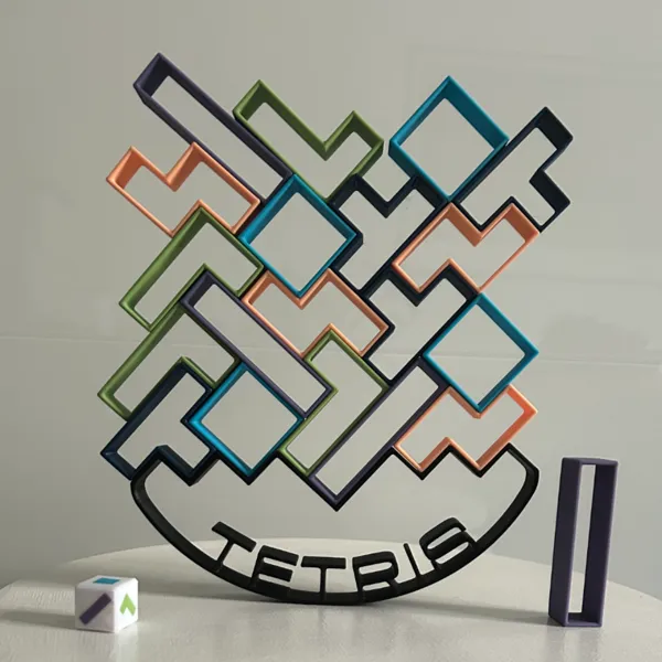 https://makerworld.bblmw.com/makerworld/user/3079282644/collection/2025-05-27_fa4579efc294f8.jpeg