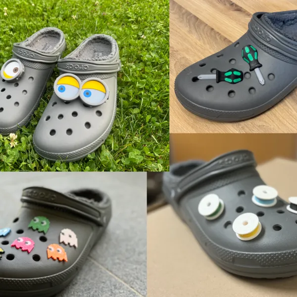 https://makerworld.bblmw.com/makerworld/user/3079653368/collection/2025-09-28_cf9e40a1ed70c.png