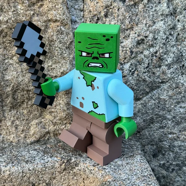 https://makerworld.bblmw.com/makerworld/user/3079653368/collection/2025-10-03_bfc8731b6c01a.jpg