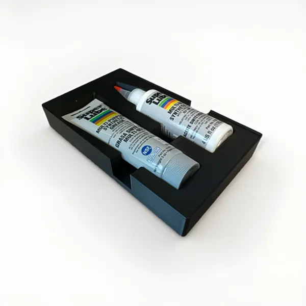 https://makerworld.bblmw.com/makerworld/user/3079849050/collection/2025-06-13_1c71e569bd694.png
