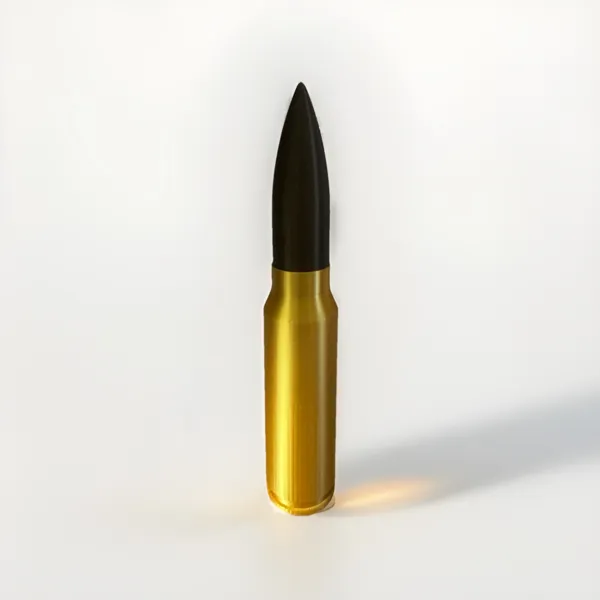 https://makerworld.bblmw.com/makerworld/user/3079849050/collection/2025-06-13_9f8236b075f36.png