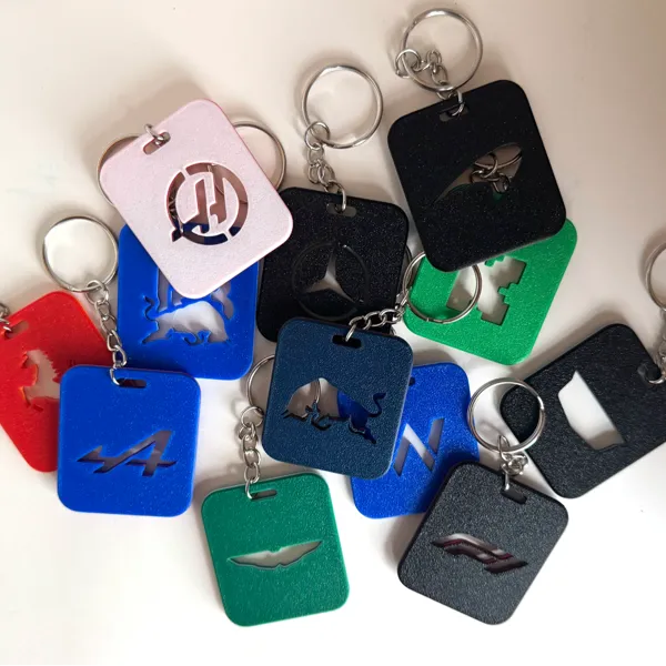 https://makerworld.bblmw.com/makerworld/user/3079849050/collection/2025-11-07_8d80f1c0d72b28.jpg