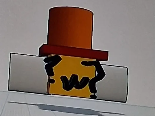 https://makerworld.bblmw.com/makerworld/user/308046260/collection/1d566210-f302-11f0-a879-89a2f4b3a1c9.jpg