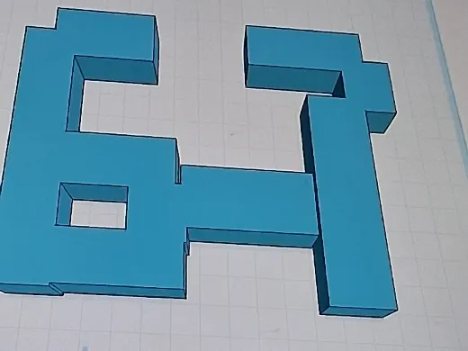 https://makerworld.bblmw.com/makerworld/user/308046260/collection/36fc59f0-f301-11f0-a879-89a2f4b3a1c9.jpg