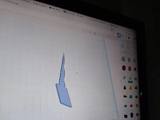 https://makerworld.bblmw.com/makerworld/user/308046260/collection/4acaf650-f2f5-11f0-a879-89a2f4b3a1c9.jpg